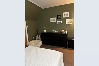 55-08 32nd Avenue, Woodside, NY 11377 - Photo 17