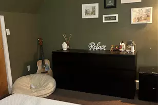 55-08 32nd Ave, Woodside, NY 11377 - Photo 17