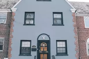 55-08 32nd Ave, Woodside, NY 11377 - Photo 1