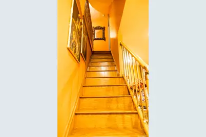 55-08 32nd Avenue, Woodside, NY 11377 - Photo 9