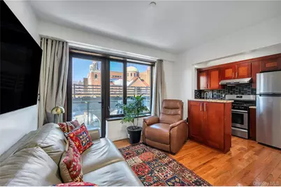 30-63 31st Street #301, Astoria, NY 11102 - Photo 1