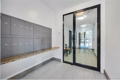 30-63 31st Street #301, Astoria, NY 11102 - Photo 7