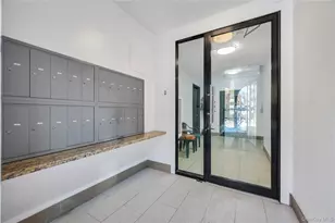 30-63 31st St, Astoria, NY 11102 - Photo 7