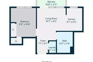 30-63 31st St, Astoria, NY 11102 - Photo 9