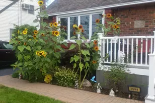 3589 Naomi Pl, Seaford, NY 11783 - Photo 5