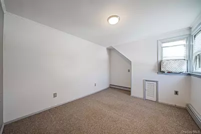 3589 Naomi Place, Seaford, NY 11783 - Photo 21