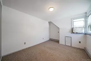 3589 Naomi Pl, Seaford, NY 11783 - Photo 21