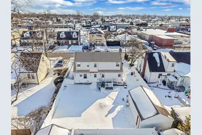 3589 Naomi Place, Seaford, NY 11783 - Photo 31