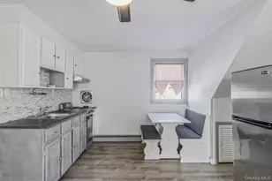 3589 Naomi Pl, Seaford, NY 11783 - Photo 17