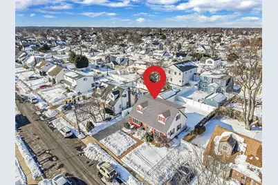 3589 Naomi Place, Seaford, NY 11783 - Photo 3