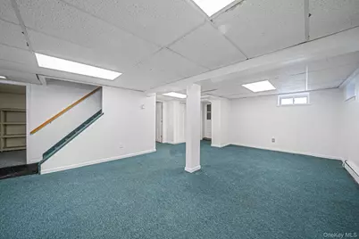 3589 Naomi Place, Seaford, NY 11783 - Photo 23