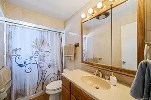 3589 Naomi Pl, Seaford, NY 11783 - Photo 13