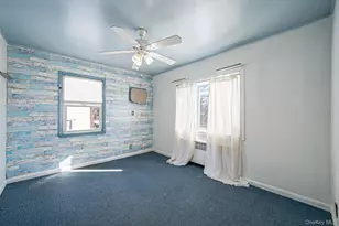 3589 Naomi Pl, Seaford, NY 11783 - Photo 15