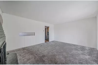 3589 Naomi Place, Seaford, NY 11783 - Photo 9