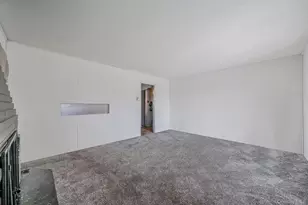 3589 Naomi Pl, Seaford, NY 11783 - Photo 9