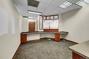 48 Route 6, Yorktown Heights, NY 10589 - Photo 33