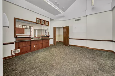 48 Route 6, Yorktown Heights, NY 10589 - Photo 7