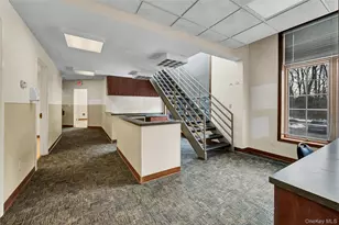 48 Route 6, Yorktown Heights, NY 10589 - Photo 17