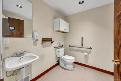 48 Route 6, Yorktown Heights, NY 10589 - Photo 19