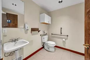 48 Route 6, Yorktown Heights, NY 10589 - Photo 19