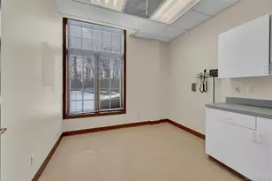 48 Route 6, Yorktown Heights, NY 10589 - Photo 29