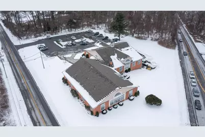 48 Route 6, Yorktown Heights, NY 10589 - Photo 5