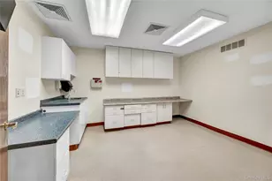 48 Route 6, Yorktown Heights, NY 10589 - Photo 15