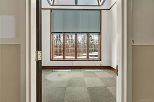 48 Route 6, Yorktown Heights, NY 10589 - Photo 23