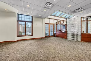 48 Route 6, Yorktown Heights, NY 10589 - Photo 43