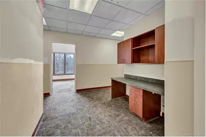 48 Route 6, Yorktown Heights, NY 10589 - Photo 25