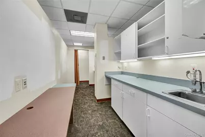 48 Route 6, Yorktown Heights, NY 10589 - Photo 31