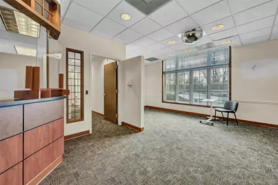 48 Route 6, Yorktown Heights, NY 10589 - Photo 27