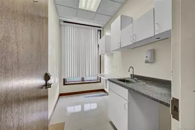 48 Route 6, Yorktown Heights, NY 10589 - Photo 21