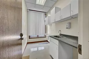 48 Route 6, Yorktown Heights, NY 10589 - Photo 21