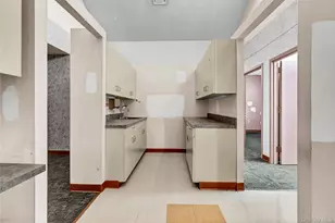 48 Route 6, Yorktown Heights, NY 10589 - Photo 39