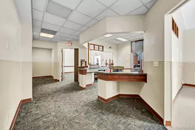 48 Route 6, Yorktown Heights, NY 10589 - Photo 13