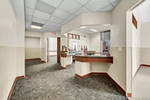 48 Route 6, Yorktown Heights, NY 10589 - Photo 13