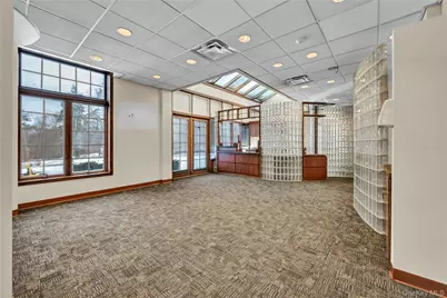 48 Route 6, Yorktown Heights, NY 10589 - Photo 35