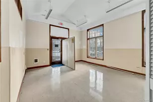 48 Route 6, Yorktown Heights, NY 10589 - Photo 11