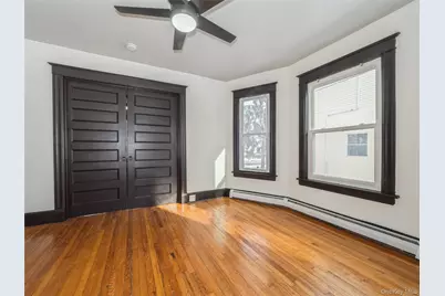 236 Mansion Street #1, Poughkeepsie, NY 12601 - Photo 7