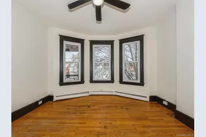 236 Mansion Street #1, Poughkeepsie, NY 12601 - Photo 3