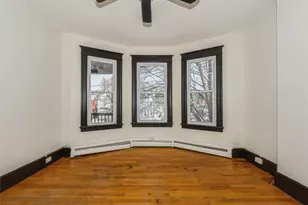 236 Mansion St, Poughkeepsie, NY 12601 - Photo 3