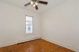 236 Mansion St, Poughkeepsie, NY 12601 - Photo 11