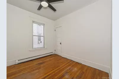 236 Mansion Street #1, Poughkeepsie, NY 12601 - Photo 13