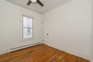 236 Mansion St, Poughkeepsie, NY 12601 - Photo 13