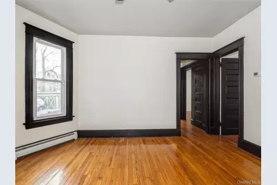 236 Mansion Street #1, Poughkeepsie, NY 12601 - Photo 5