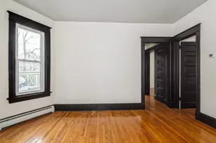 236 Mansion St, Poughkeepsie, NY 12601 - Photo 5