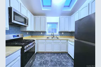 3080 Middletown Road #2nd Floor, Bronx, NY 10461 - Photo 9