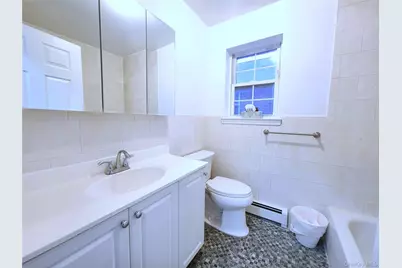3080 Middletown Road #2nd Floor, Bronx, NY 10461 - Photo 17