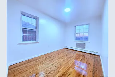 3080 Middletown Road #2nd Floor, Bronx, NY 10461 - Photo 19